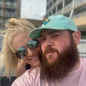 Meet your Posher, Chasity